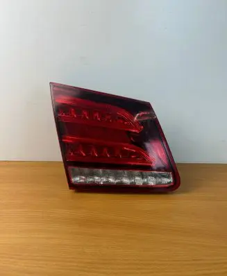 Mercedes-Benz E AMG W212 Tailgate rear/tail lights A2129062103