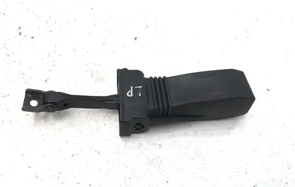 Audi A3 8Y Front door check strap stopper 8Y0837249