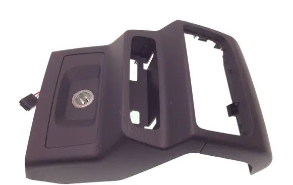 Audi Q5 SQ5 Other interior part 80A864376A