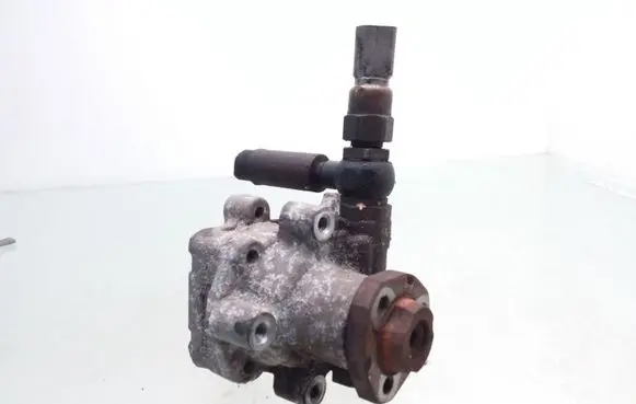 Audi A3 S3 8L Power steering pump 1J0422154B