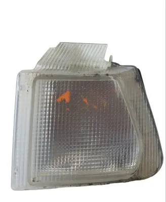 Alfa Romeo 155 Front indicator light 1305230078 1311328004 0142798