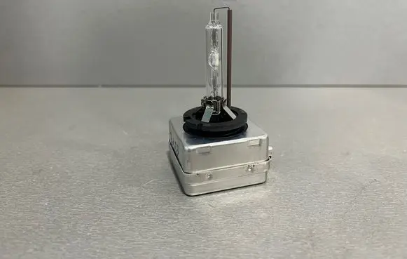 BMW 4 F32 F33 Xenon bulb 9285141294