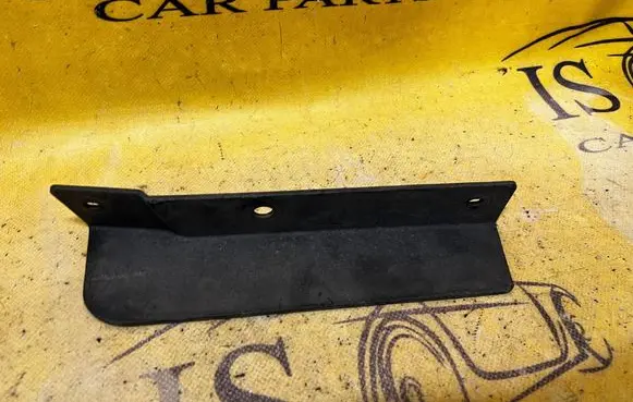 Renault Kadjar Front mudguard 622575859R