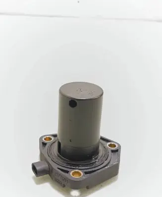 Mercedes-Benz CLA C117 X117 W117 Oil level sensor A6511530132