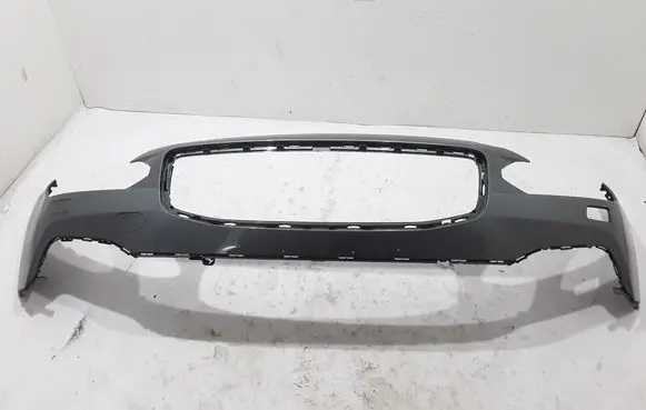 Volvo S90, V90 Front bumper 31383226