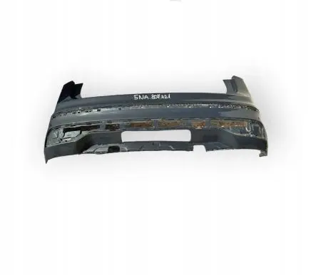 Volkswagen Tiguan Rear bumper 5NA807421