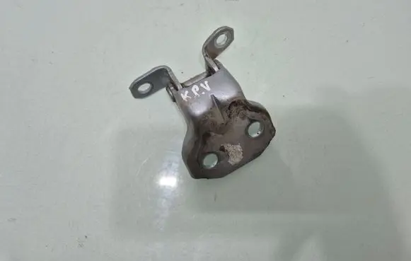 Subaru Outback (BT) Front door upper hinge 