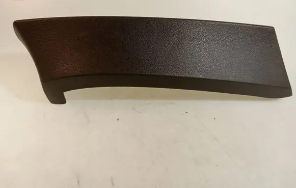 Renault Espace V (RFC) Panel trim 684989402R 1350997X