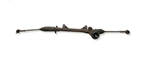 Mitsubishi Outlander Steering rack 00045