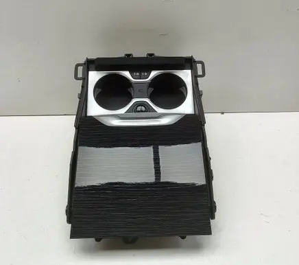 BMW X6 G06 Cup holder 6827173 5A1D0B1