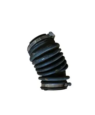Volvo S60 Air intake hose/pipe 6743538