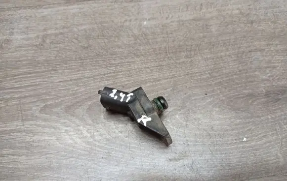 Volvo XC70 Air pressure sensor 0261230029