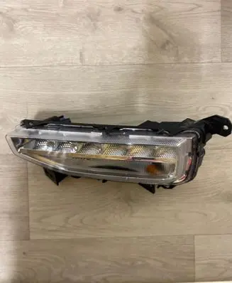 Volkswagen T-Roc LED Daytime headlight 2GA941056J