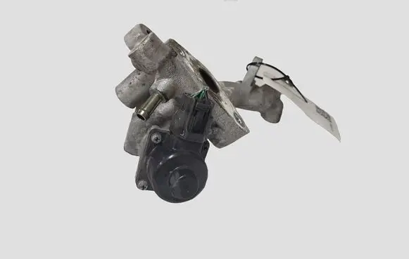 Mitsubishi Outlander EGR valve 79490