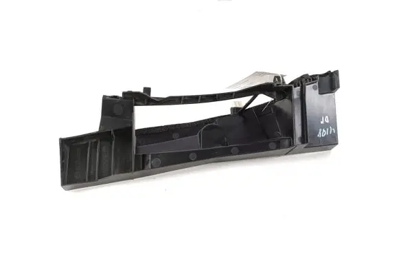 Mazda 2 Wiper trim DA6C507P1
