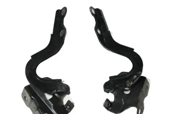 KIA Picanto Engine bonnet/hood hinges KIAPICANTOII