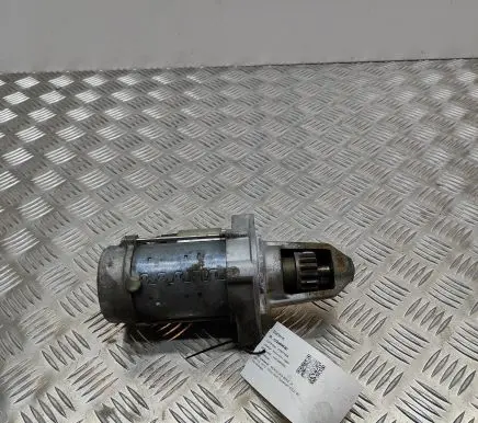 Mercedes-Benz A W176 Starter motor A6459060800 MS4380002050