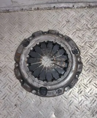 Ford Probe Pressure plate M7C544 458001