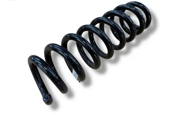 BMW 4 F32 F33 Rear coil spring