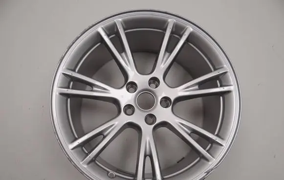Tesla Model Y R19 alloy rim 118822200C