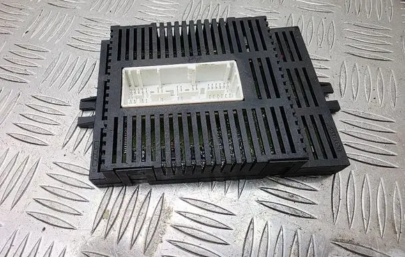 BMW 5 E60 E61 Light module LCM 6948578