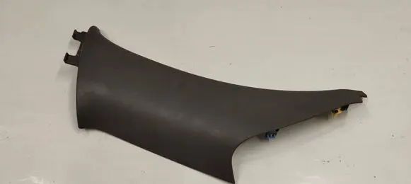 Volvo XC60 (C) pillar trim 30721149