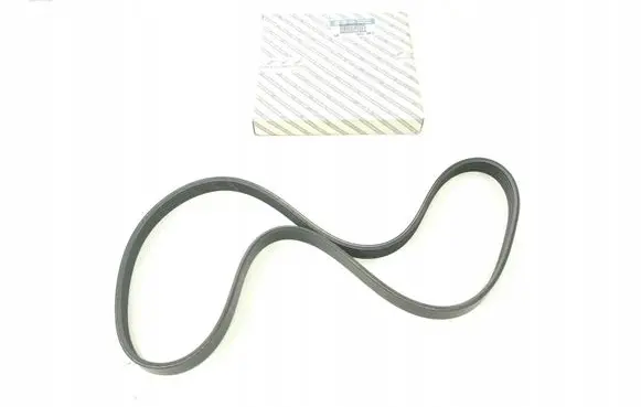 Fiat Croma Alternator belt 55351458