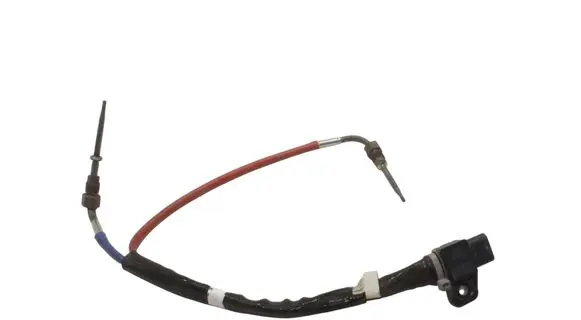 Nissan Juke II F16 Exhaust gas temperature sensor 226400105R