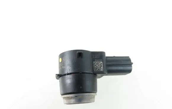 Opel Antara Parking PDC sensor 0263003966 94812913