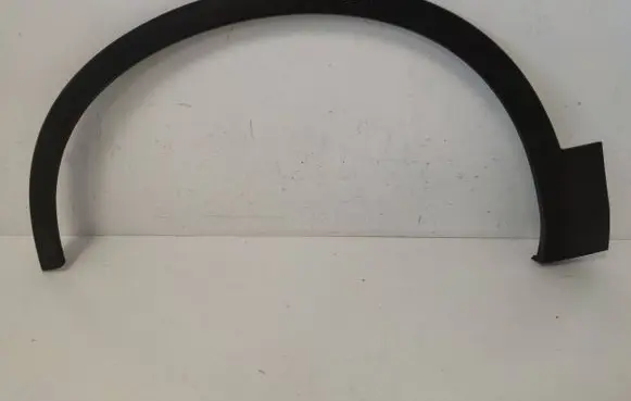 Volvo XC40 Front arch trim 31448344