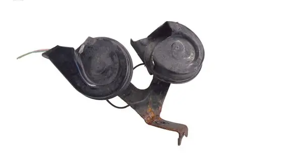 Mini Cooper Countryman R60 Horn signal CH2143