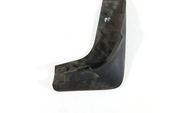 KIA Sorento Front mudguard 868323E010