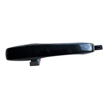 Dodge Journey Rear door exterior handle 45281000 53907