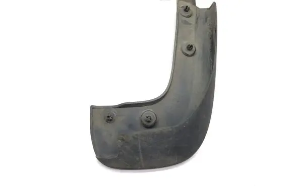 Opel Corsa D Front mudguard 93199301 93199300 K4808