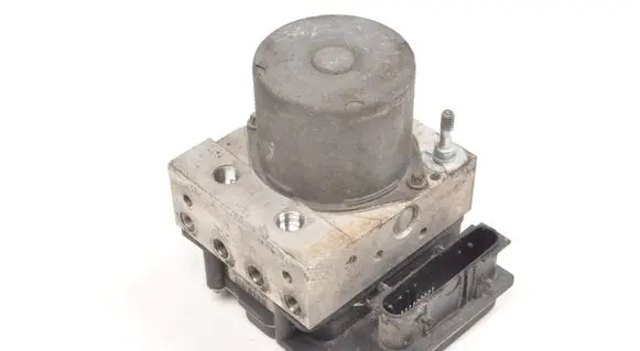 Suzuki SX4 ABS Pump 5611080JA2