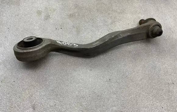Volkswagen PASSAT B5 Front control arm 252055 022062080012