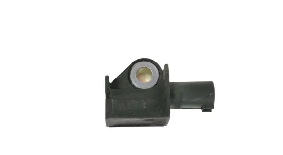 Mercedes-Benz CLS C218 X218 Airbag deployment crash/impact sensor A1729056000