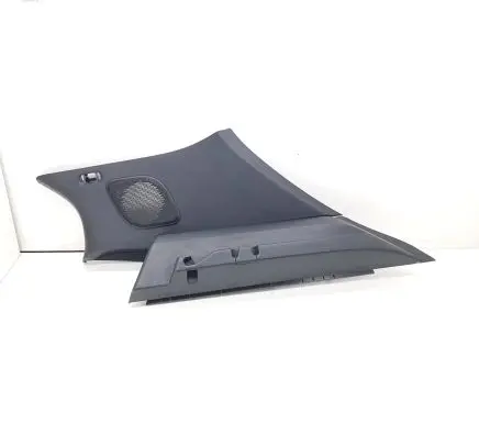 Mercedes-Benz A W177 (C) pillar trim A1776900500