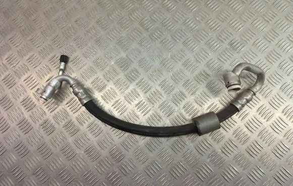 BMW X3 F25 Other interior part 9228236
