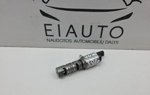 Audi Q2 - Camshaft vanos timing valve 04E906455D HU2297005710