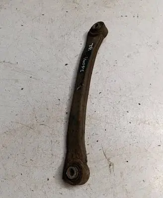 Hyundai i40 Rear control arm awf1481