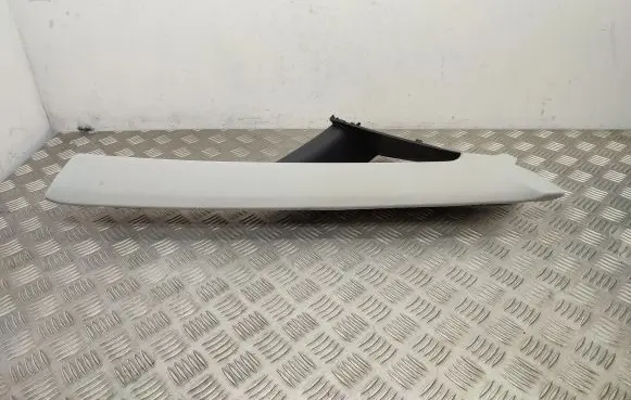 Volkswagen Golf Sportsvan (A) pillar trim 510867234 510867232 510867272