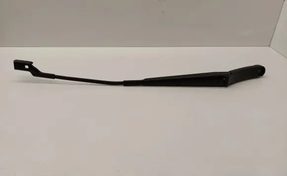 Volkswagen Tiguan Front wiper blade arm 5N1955410
