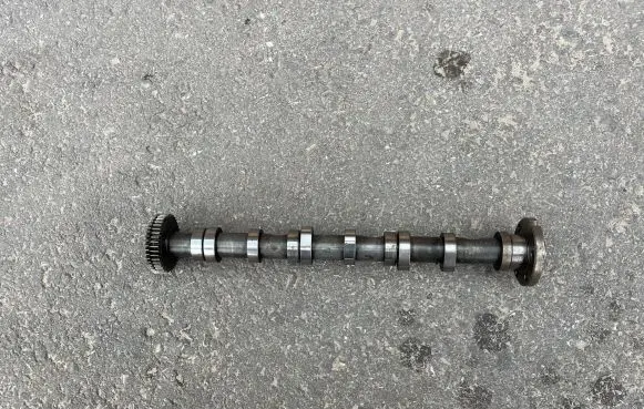 Audi A6 S6 C6 4F Camshaft 059101CQ