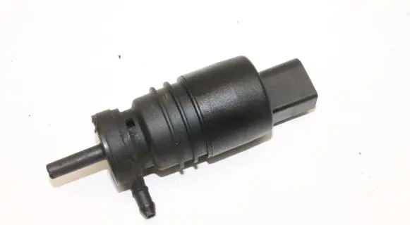 Mercedes-Benz SLK R171 Windscreen/windshield washer pump