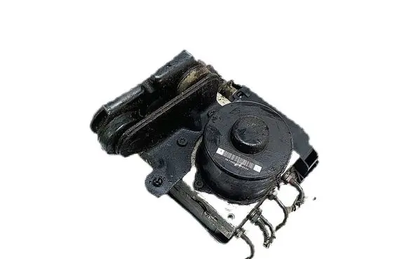 Mercedes-Benz CL C215 ABS Pump A1635459832