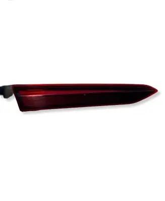 Volkswagen ID.3 Tailgate rear/tail lights 10A945307A 18579F 203316496
