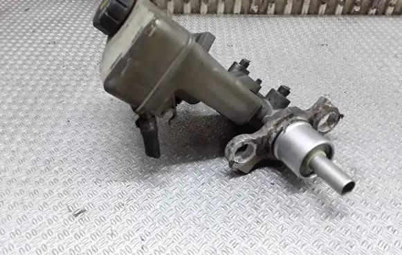 Opel Vectra C Master brake cylinder 32067069