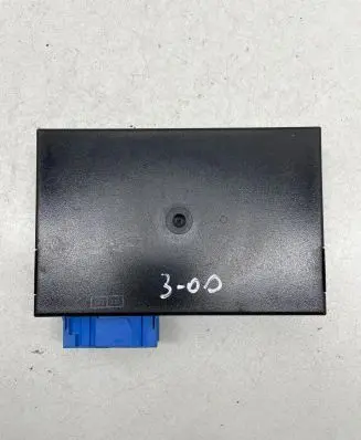 BMW 3 E46 Cruise control unit/module 65718369774 118680 110113