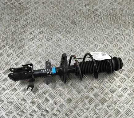 Nissan Juke II F16 Front shock absorber/damper E430300Q1J